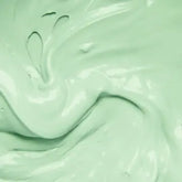 Green Smoothie Quenching Cream